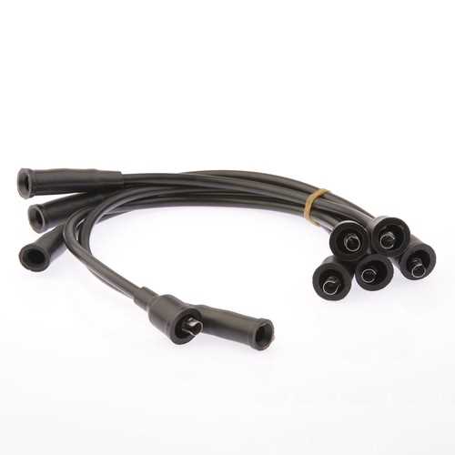 M131 DKS BUJI KABLOSU TAKIM Ürün Görseli